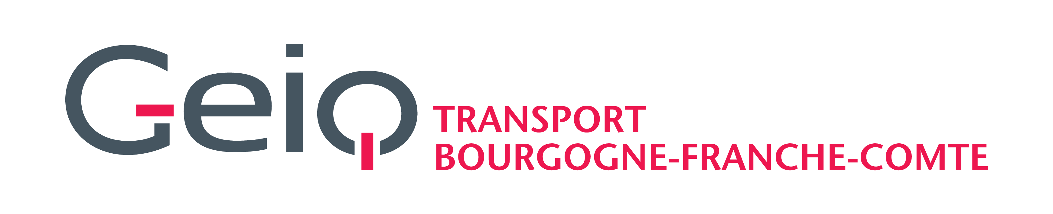 GEIQ transport Bourgogne-Franche-Comté